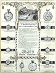 Gruen 1921 214.jpg